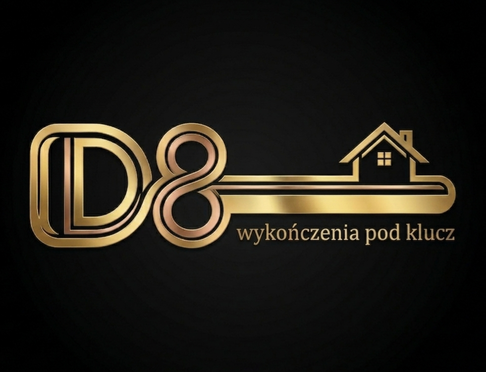 Wykonczenia